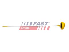 FAST FT80302 — Jojă ulei