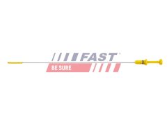 FAST FT80304 — Jojă ulei