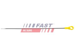FAST FT80305 — Масляный щуп