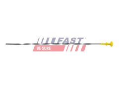 FAST FT80307 — Jojă ulei