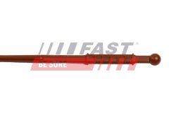 FAST FT80309 — Jojă ulei