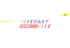 FAST FT80316 — Jojă ulei