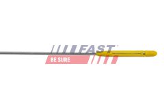 FAST FT80317 — Масляный щуп