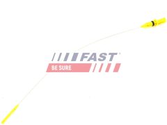 FAST FT80320 — Масляный щуп
