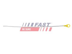 FAST FT80331 — Масляный щуп