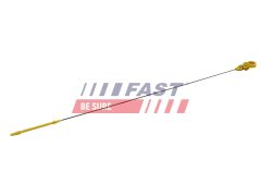 FAST FT80341 — Jojă ulei