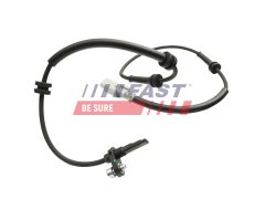 FAST FT80405 — Senzor ABS