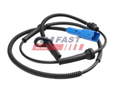 FAST FT80406 — Датчик ABS