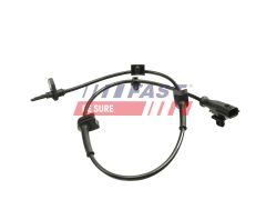 FAST FT80414 — Senzor ABS