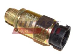 FAST FT80575 — Senzor viteză