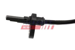 FAST FT80595 — Датчик ABS