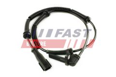 FAST FT80596 — Senzor ABS
