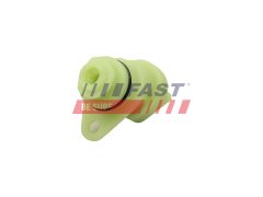 FAST FT80751 — Senzor viteză