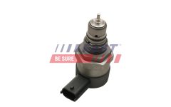 FAST FT80804 — Supapă dozare combustibil pompă înaltă presiune