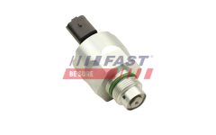 FAST FT80805 — Клапан дозирования топлива ТНВД