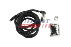 FAST FT80862 — Датчик ABS