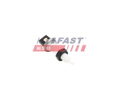 FAST FT81001 — Contact stop