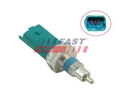 FAST FT81002 — Comutator marșarier