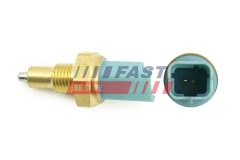 FAST FT81034 — Датчик заднего хода