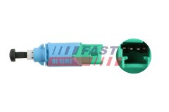 FAST FT81036 — Comutator pedală ambreiaj pilot automat