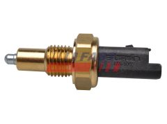 FAST FT81085 — Comutator marșarier