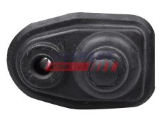 FAST FT81087 — Întrerupător plafonieră