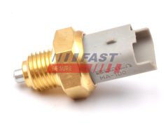 FAST FT81095 — Comutator marșarier