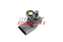 FAST FT81099 — Датчик атмосферного давления