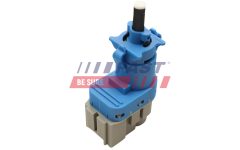 FAST FT81105 — Contact stop