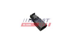 FAST FT81202 — Датчик наружной температуры воздуха
