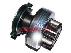 FAST FT81366 — Bendix demaror