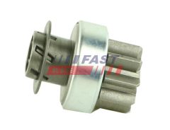 FAST FT81378 — Bendix demaror