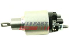 FAST FT81529 — Втягивающее реле стартера