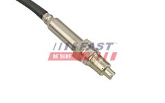 FAST FT81808 — Датчик NOx
