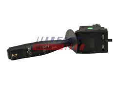 FAST FT82007 — Comutator lumini faruri