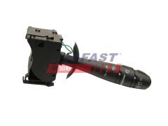 FAST FT82023 — Manetă ștergătoare