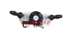 FAST FT82029 — Manetă coloană de direcție