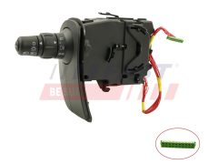 FAST FT82070 — Manetă coloană de direcție
