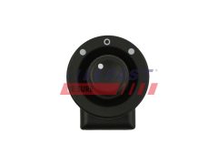 FAST FT82215 — Comutator reglare oglinzi exterioare