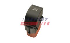 FAST FT82252 — Buton macara geam