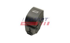 FAST FT82253 — Buton macara geam