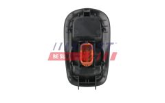 FAST FT82254 — Buton macara geam