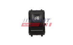 FAST FT82259 — Buton macara geam