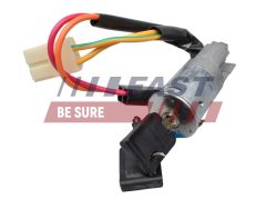 FAST FT82323 — Blocator volan