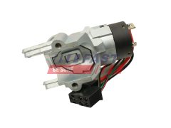 FAST FT82324 — Замок блокировки руля