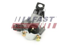 FAST FT82347 — Замок блокировки руля