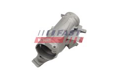FAST FT82353 — Замок блокировки руля