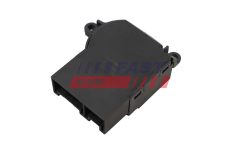 FAST FT82403 — Контактная группа замка зажигания