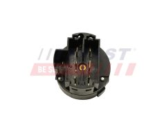 FAST FT82404 — Контактная группа замка зажигания