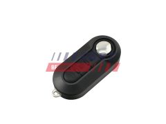 FAST FT82451 — Carcasă cheie auto